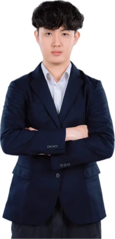 Фото Xiao Bao - Кауанг Кхант Кьяу