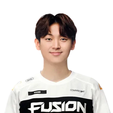 Фото Mano - Донг Кю