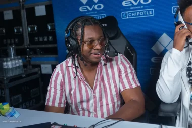 Фото Aviaan - Хейден Джонс