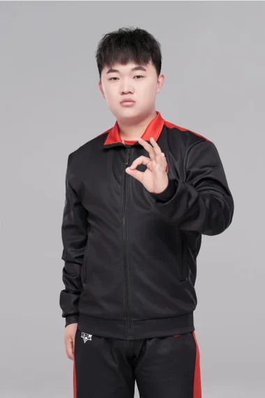 Фото XinYu - Сун Синью