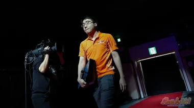 Фото Bravery - Гаврило Сав