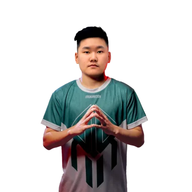 Фото EUGENE - Евгений Ли