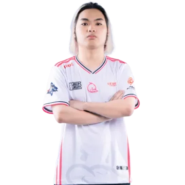 Фото Kram God - Марк Флоренсио