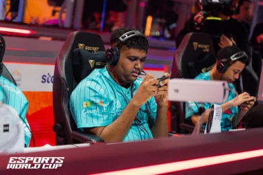 Фото Ratoboy - Габриэль Алмейда да Силва