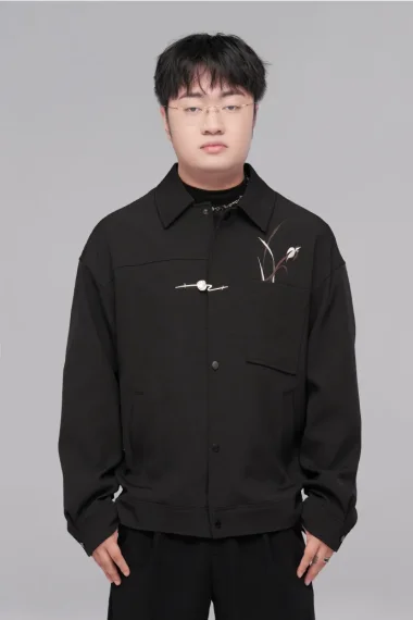 Фото Ice - Танг Тянь