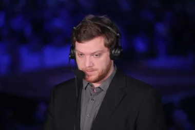 Фото Joe Miller - Джо Миллер