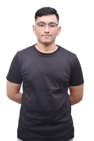 Фото Baaz - Арбааз Кхан