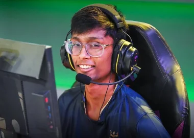 Фото Vibhor - Вибор Вайд