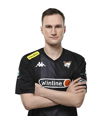 Фото Diffynder - Дмитрий Кулаков