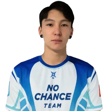 Фото Offdels - Мунхердене Нямсурен