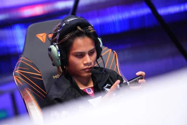 Фото Sekys - Мухаммад Заман