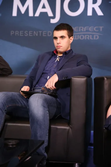 Фото VeRsuta - Арен Зурабян