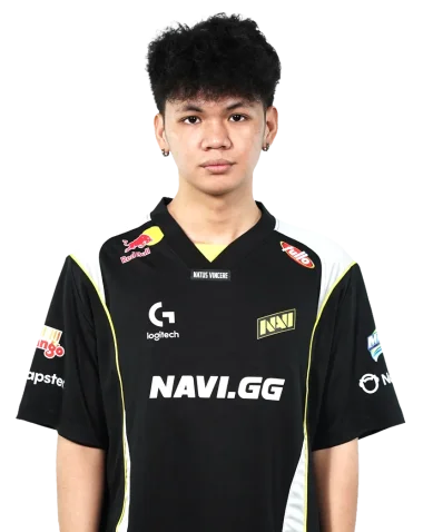 Фото Andoryuuu - Андрей Лью Флора