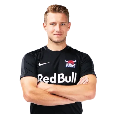 Фото Gaucho10 - Ричард Хормес