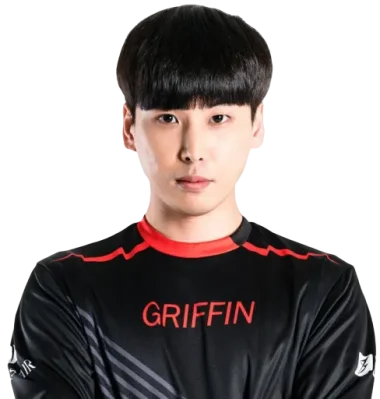 Фото BreakNeck - Юн Да-хён