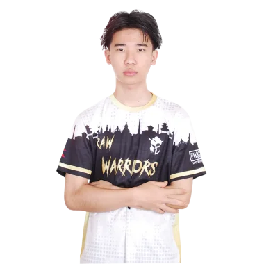 Фото Zordy - Рохит Таман