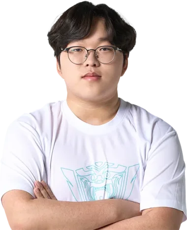 Фото moon - Мун Сын-чан