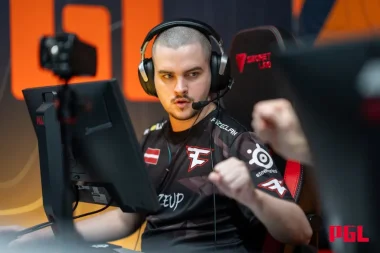 Фото broky - Хелвийс Саукантс