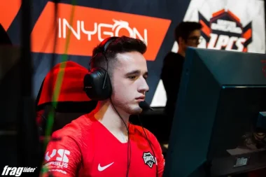 Фото NOPEEj - Филипе Андре Диас