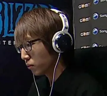 Фото Baby - Нам Хён-у