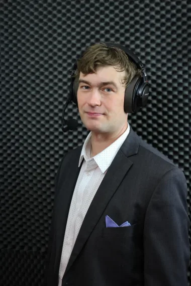 Фото c0pter - Матти Корвенмаа