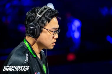 Фото NL - Сим Гун