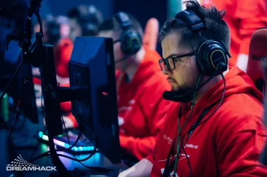 Фото mono - Михаил Габшевич