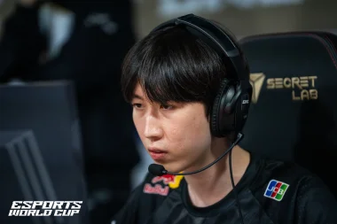 Фото Viol2t - Мин-ки Пак