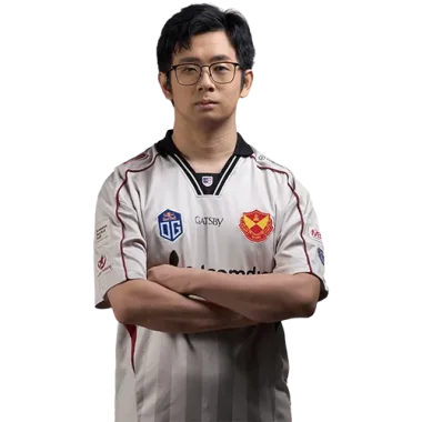 Фото Winter - Chun Chin Wee