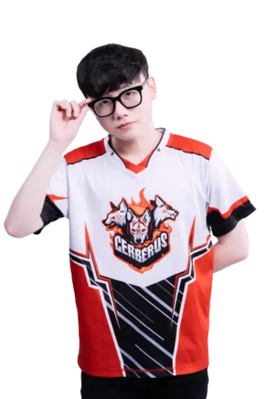 Фото Genza - Тран Хонг Фук