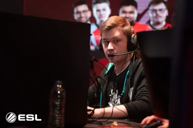 Фото Ferral - Даниил Ротерам