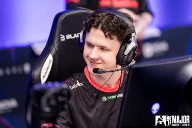 Фото npl - Андрий Кухарский