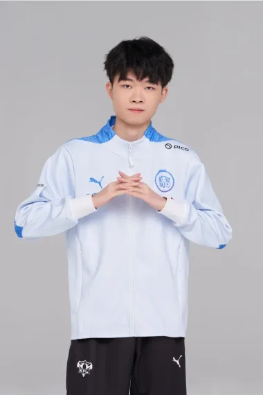 Фото MingYang - Чен Минъян