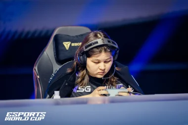 Фото Minun - Елизавета Рукавишникова