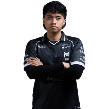 Фото Kenji - Кеннет Джане Вилла