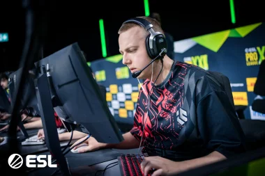 Фото cairne - Артем Мушинский