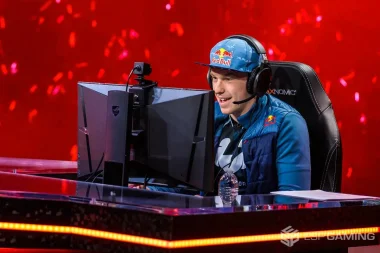 Фото Amnesiac - Уильям Бартон