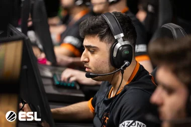 Фото kyuubii - Кан Али