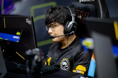 Фото diaz - Жоао Энрике