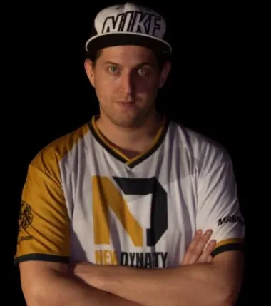 Фото Patryn - Хиелке Яарсма