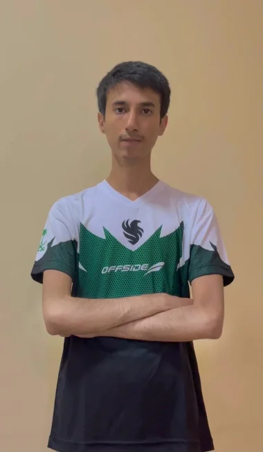 Фото Rashed - Рашед Ал-Дамики