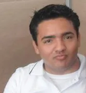 Фото Adam - Адам Делгадо