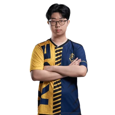 Фото Deto - Лоу Сиу Мэнг