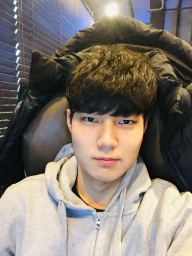 Фото HyunSung - Ма Хён-сунг