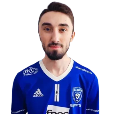 Фото MaatM - Матис Мартин