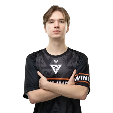 Фото Pure - Иван Москаленко