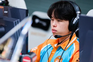 Фото Nyang - Су Ён