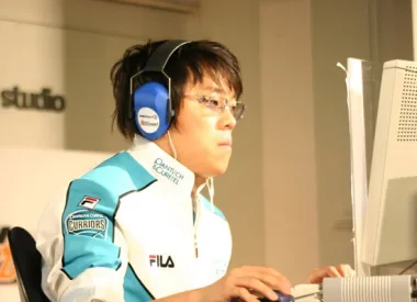 Фото Rock - Аhn Джун Хо