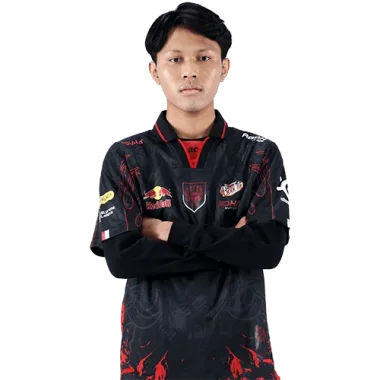 Фото Cyruz - Мухаммад Халим