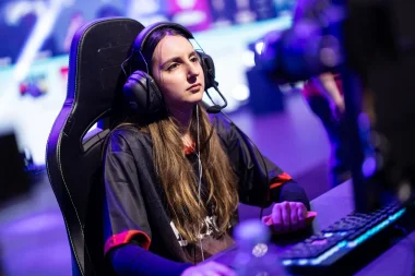 Фото Delicate - Chara Giannopoulou